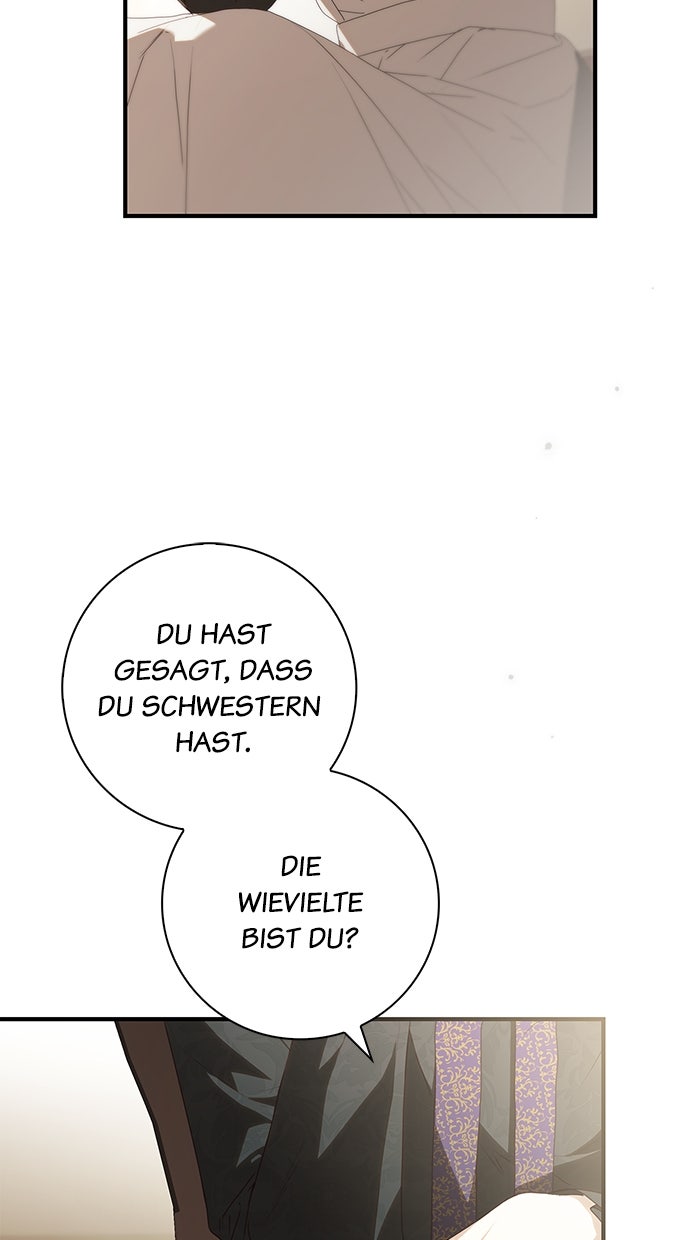 Read Das geheime Dienstmädchen Manga Online