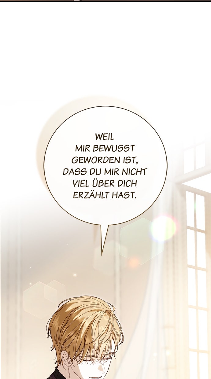 Read Das geheime Dienstmädchen Manga Online