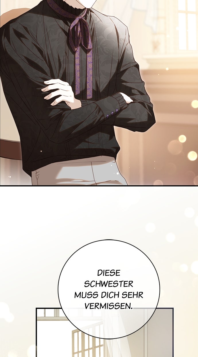 Read Das geheime Dienstmädchen Manga Online