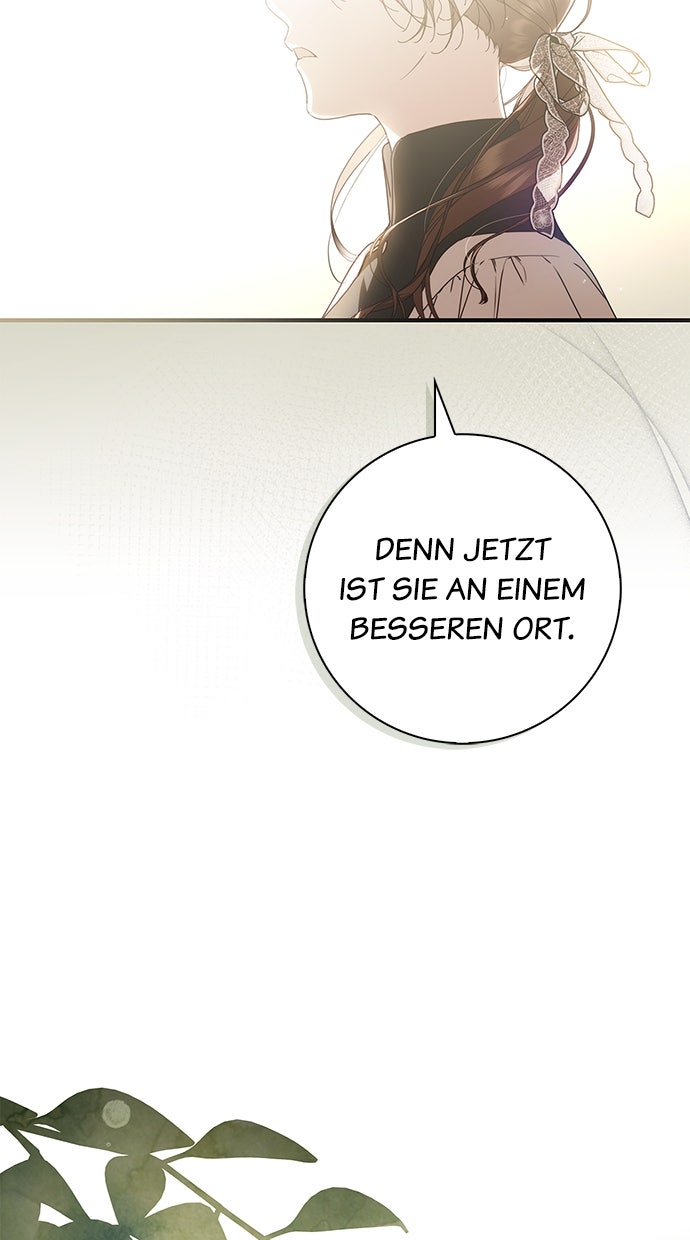 Read Das geheime Dienstmädchen Manga Online