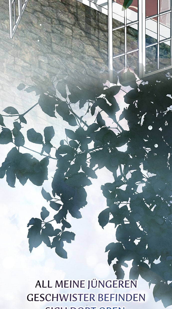 Read Das geheime Dienstmädchen Manga Online