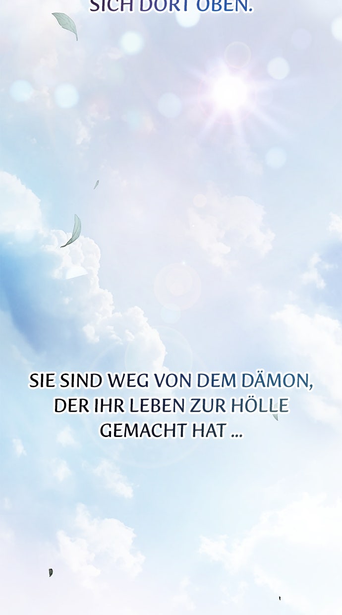 Read Das geheime Dienstmädchen Manga Online