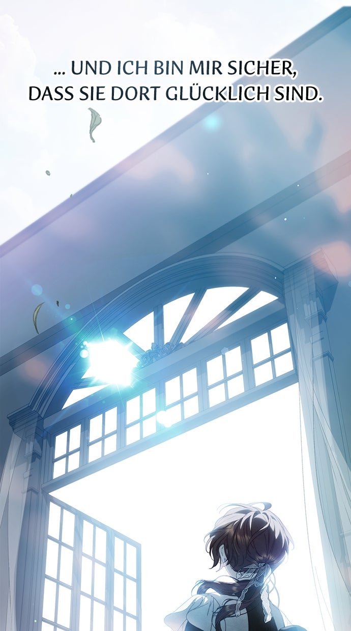 Read Das geheime Dienstmädchen Manga Online