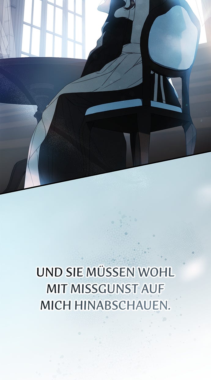 Read Das geheime Dienstmädchen Manga Online