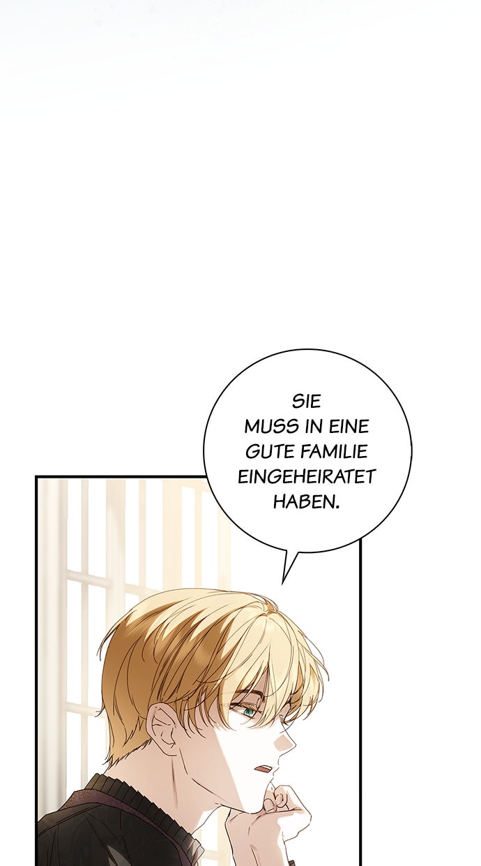 Read Das geheime Dienstmädchen Manga Online