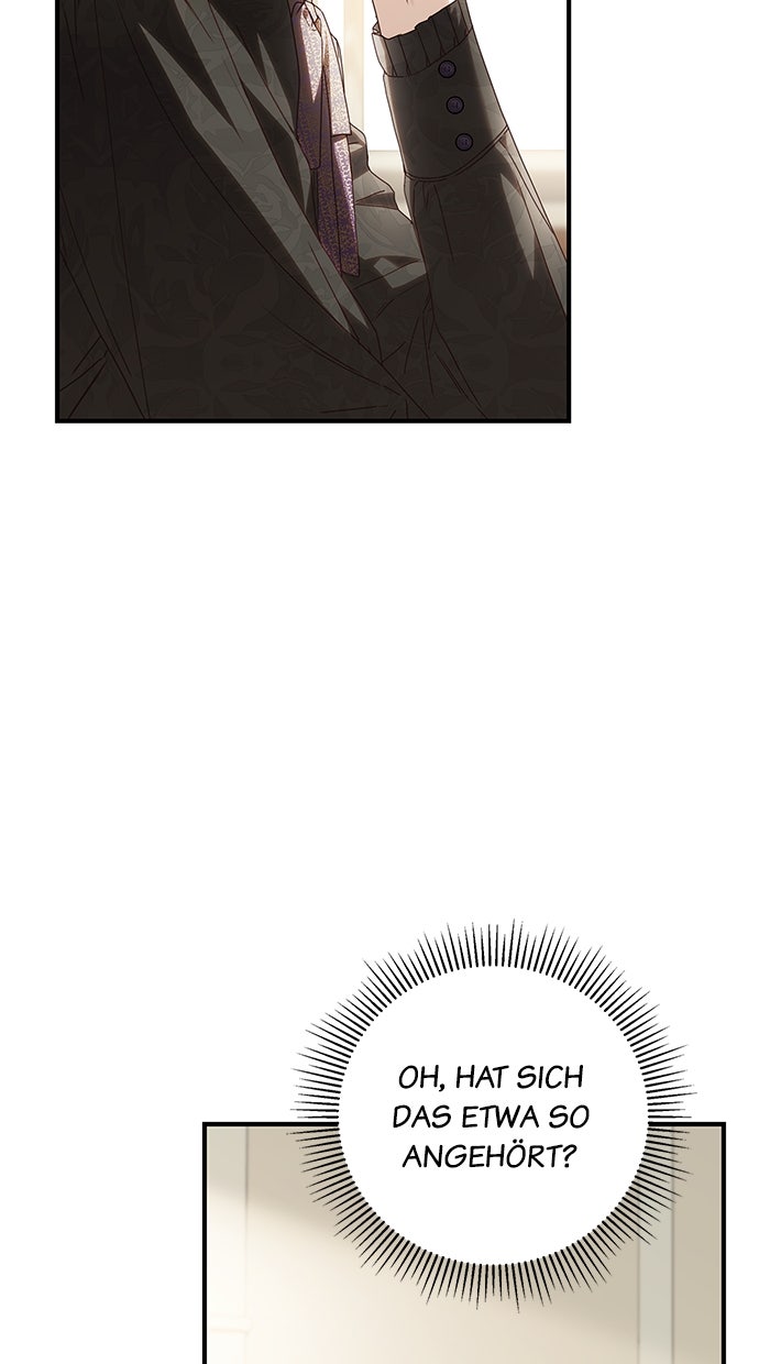 Read Das geheime Dienstmädchen Manga Online