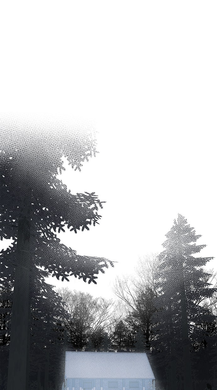 Read Das geheime Dienstmädchen Manga Online