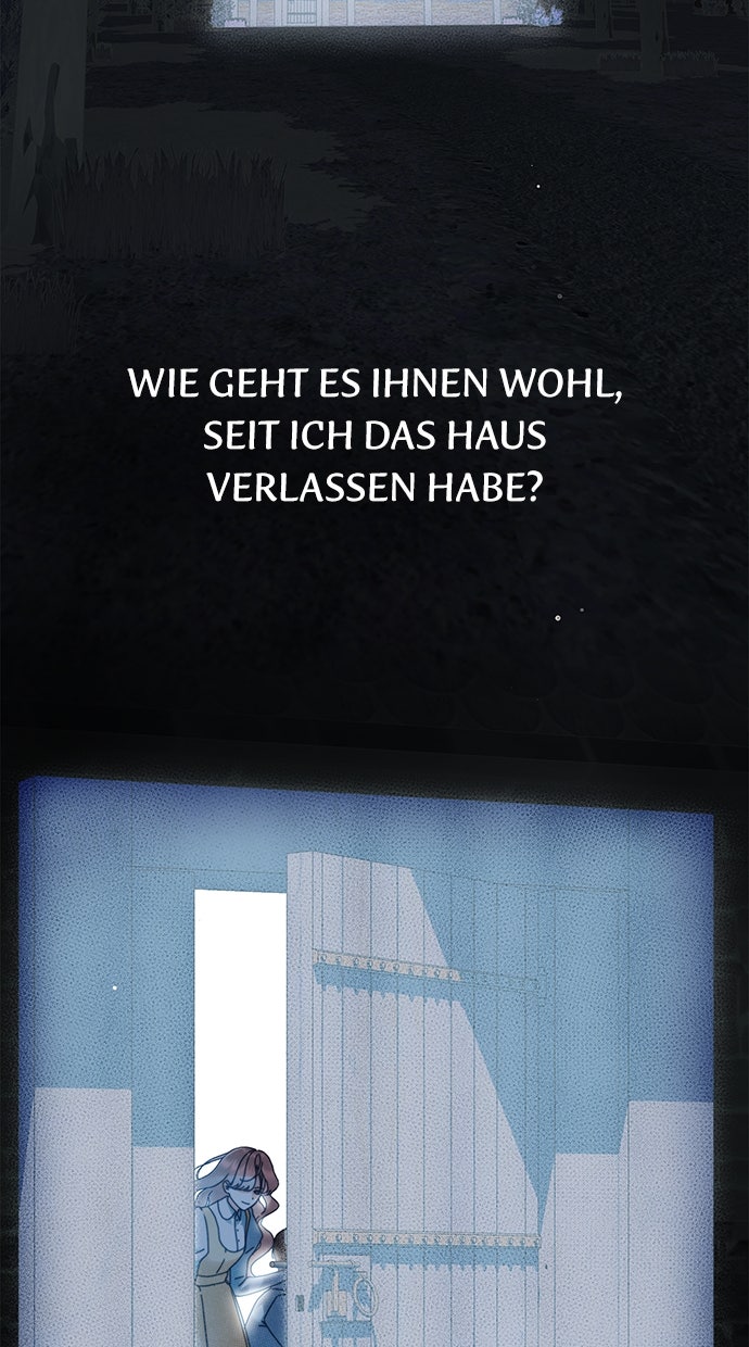 Read Das geheime Dienstmädchen Manga Online