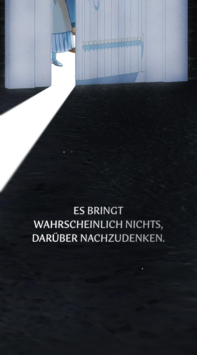 Read Das geheime Dienstmädchen Manga Online