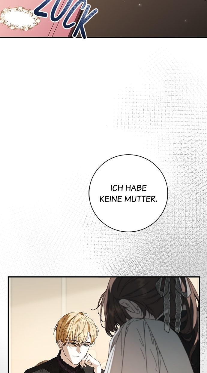 Read Das geheime Dienstmädchen Manga Online