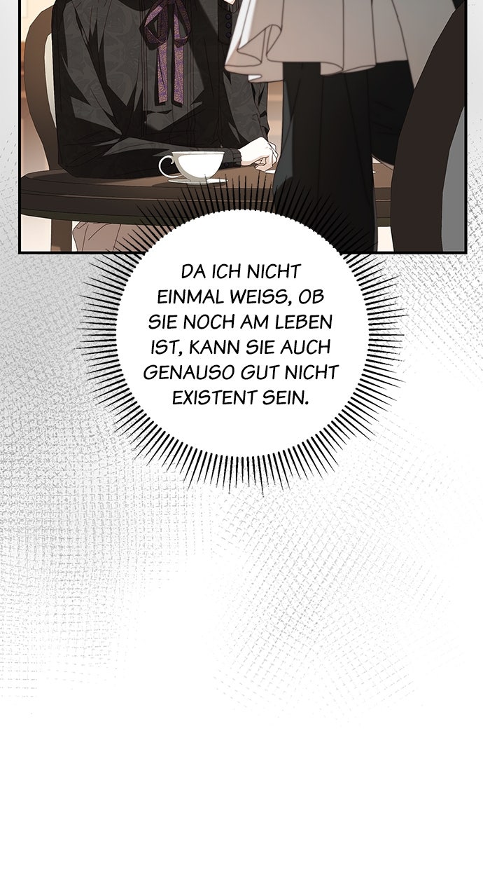 Read Das geheime Dienstmädchen Manga Online
