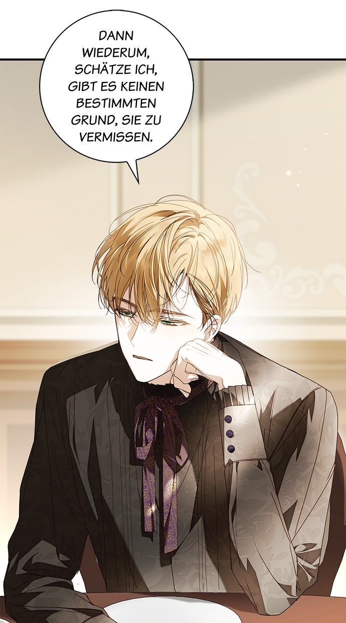 Read Das geheime Dienstmädchen Manga Online