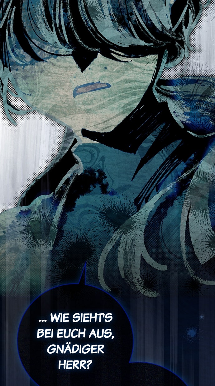 Read Das geheime Dienstmädchen Manga Online