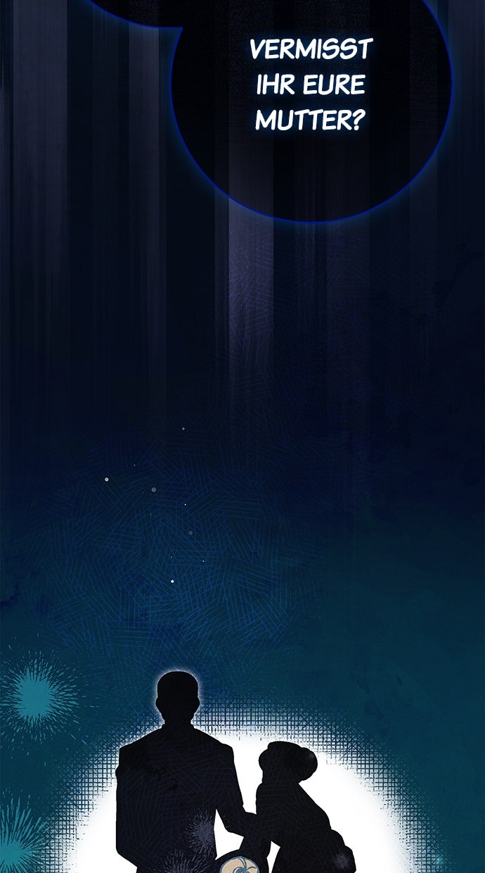 Read Das geheime Dienstmädchen Manga Online