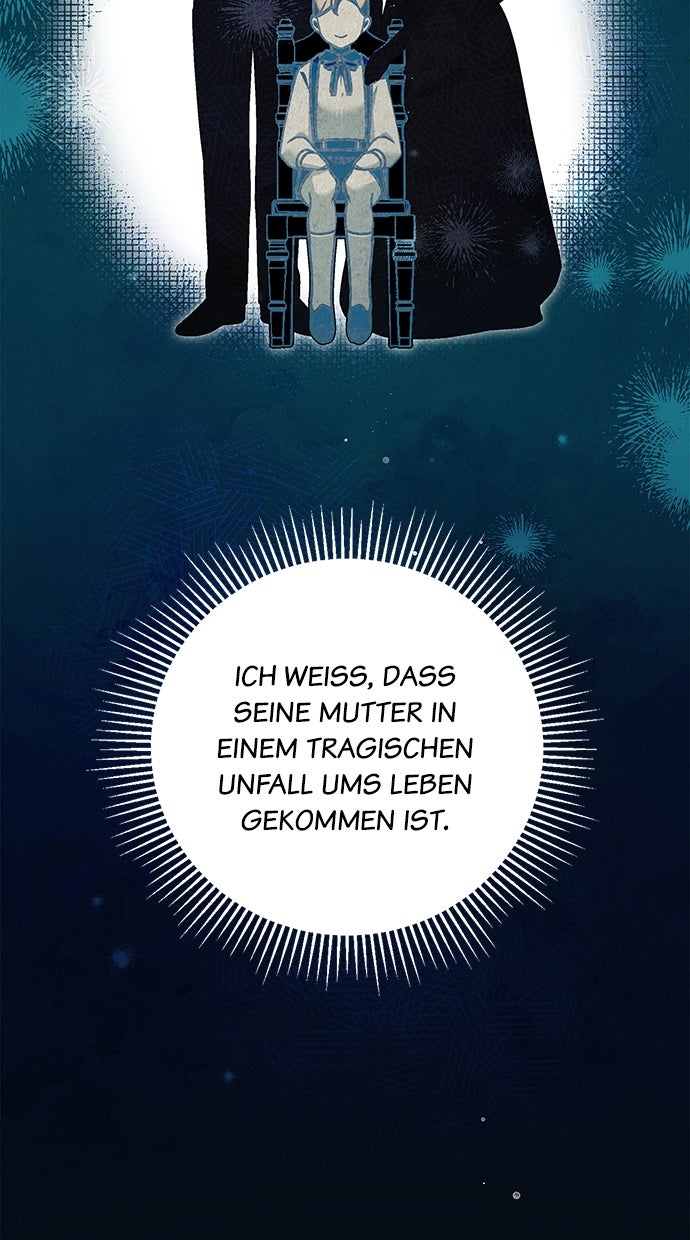 Read Das geheime Dienstmädchen Manga Online