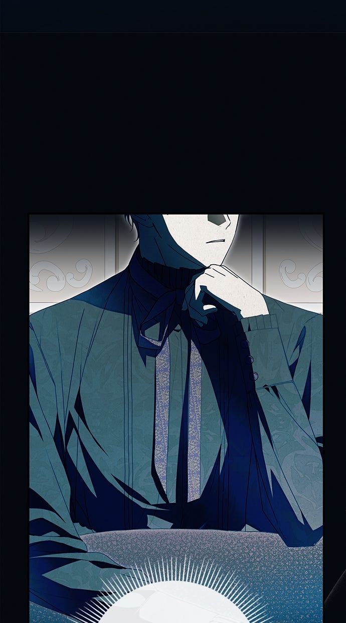 Read Das geheime Dienstmädchen Manga Online