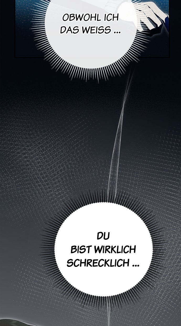 Read Das geheime Dienstmädchen Manga Online