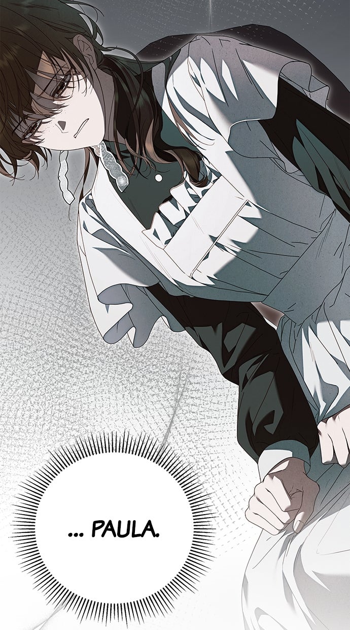 Read Das geheime Dienstmädchen Manga Online