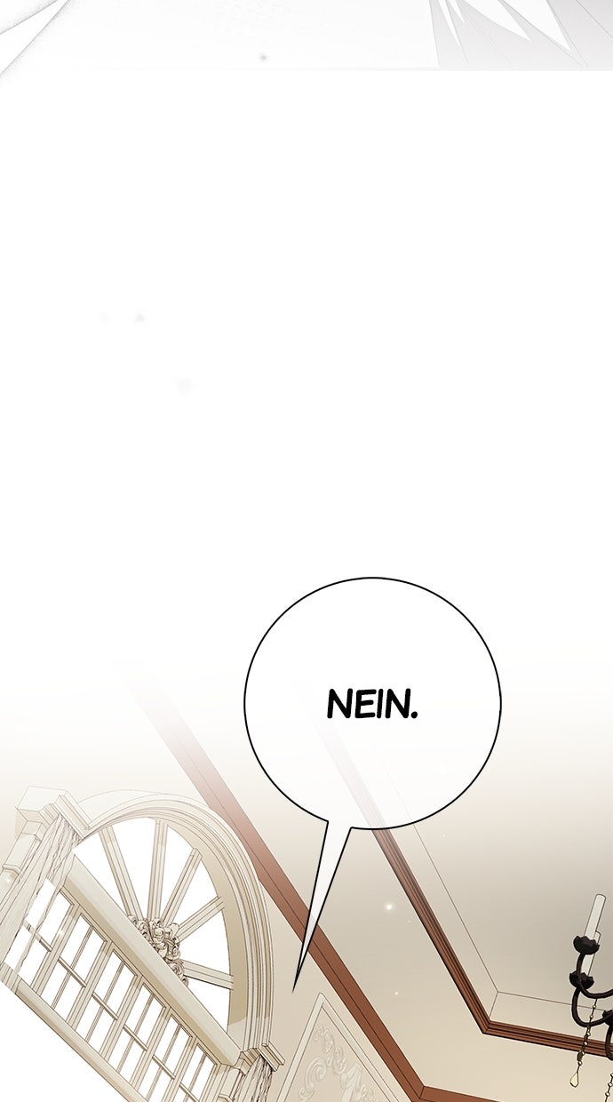 Read Das geheime Dienstmädchen Manga Online