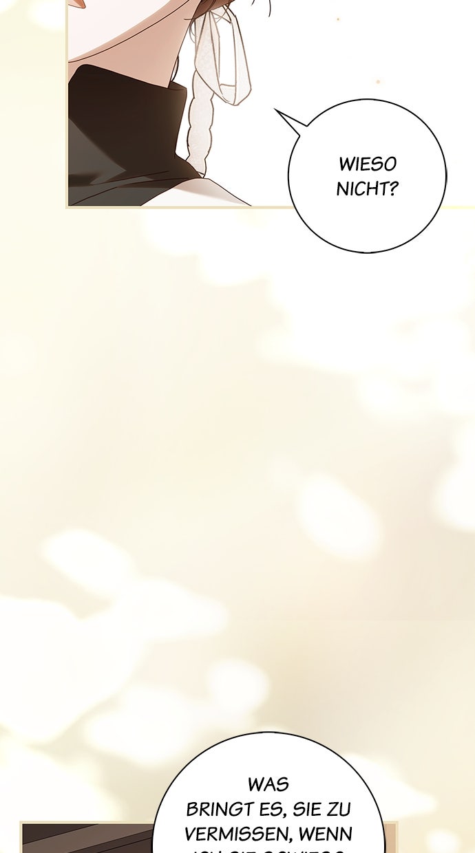 Read Das geheime Dienstmädchen Manga Online