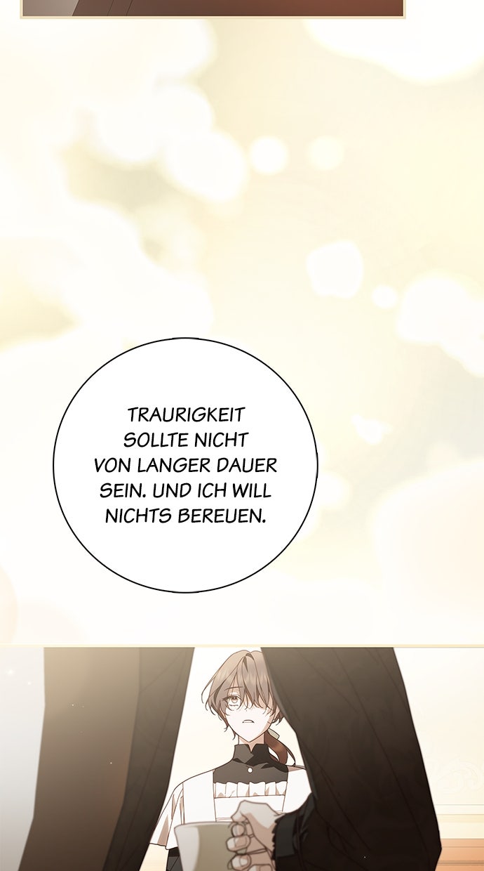 Read Das geheime Dienstmädchen Manga Online