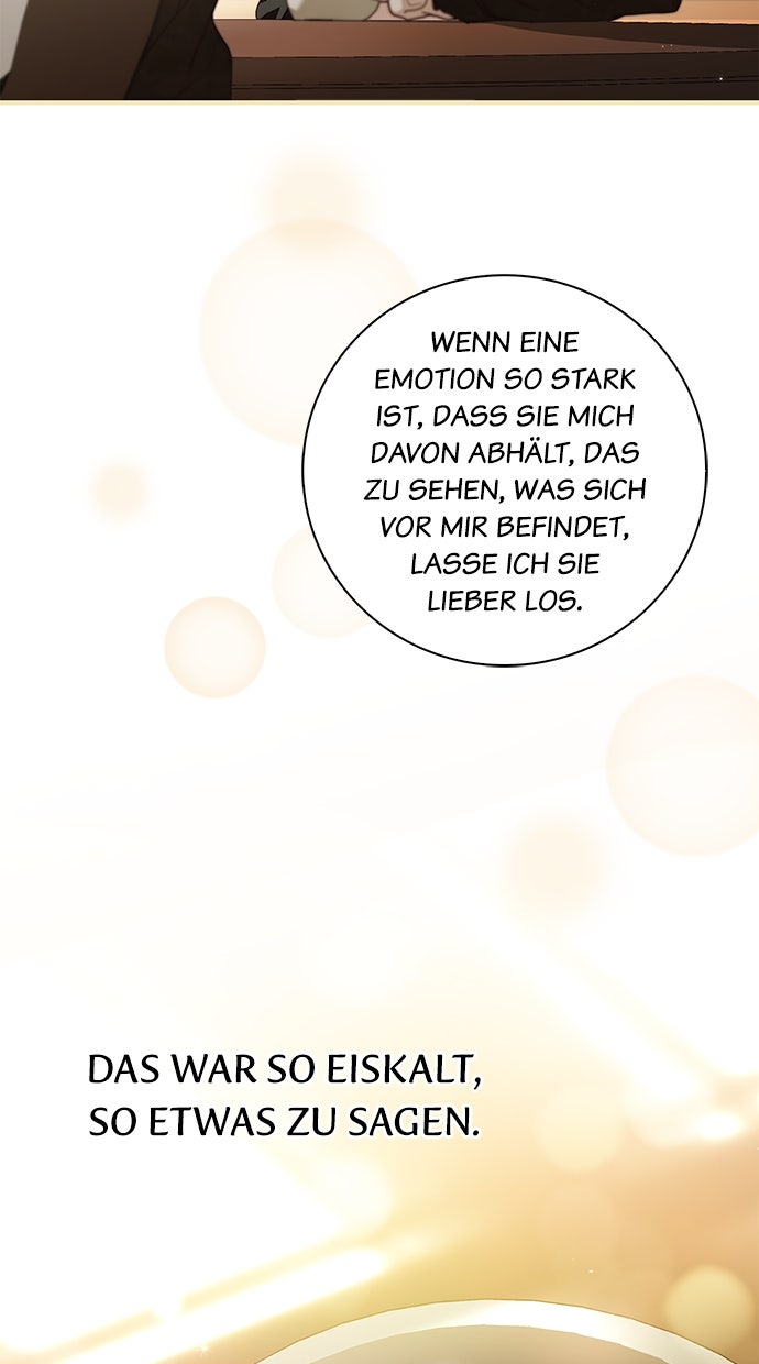 Read Das geheime Dienstmädchen Manga Online