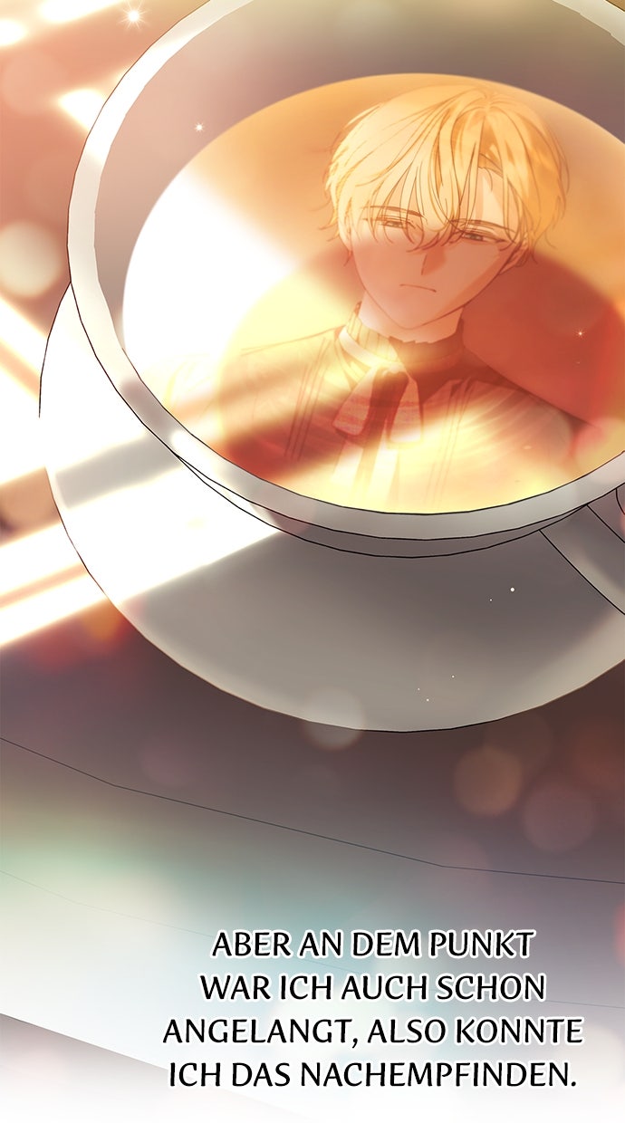 Read Das geheime Dienstmädchen Manga Online