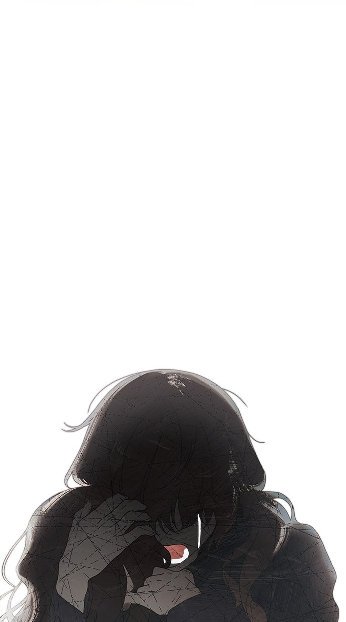 Read Das geheime Dienstmädchen Manga Online