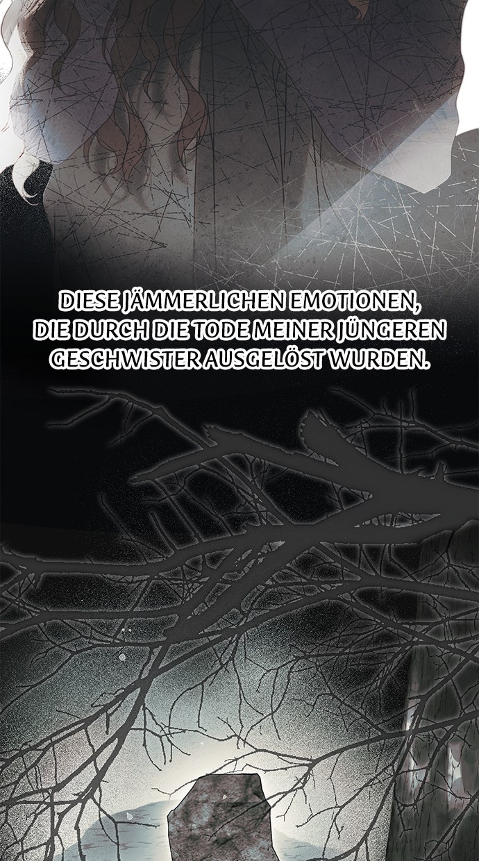 Read Das geheime Dienstmädchen Manga Online