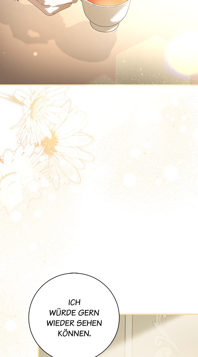 Read Das geheime Dienstmädchen Manga Online