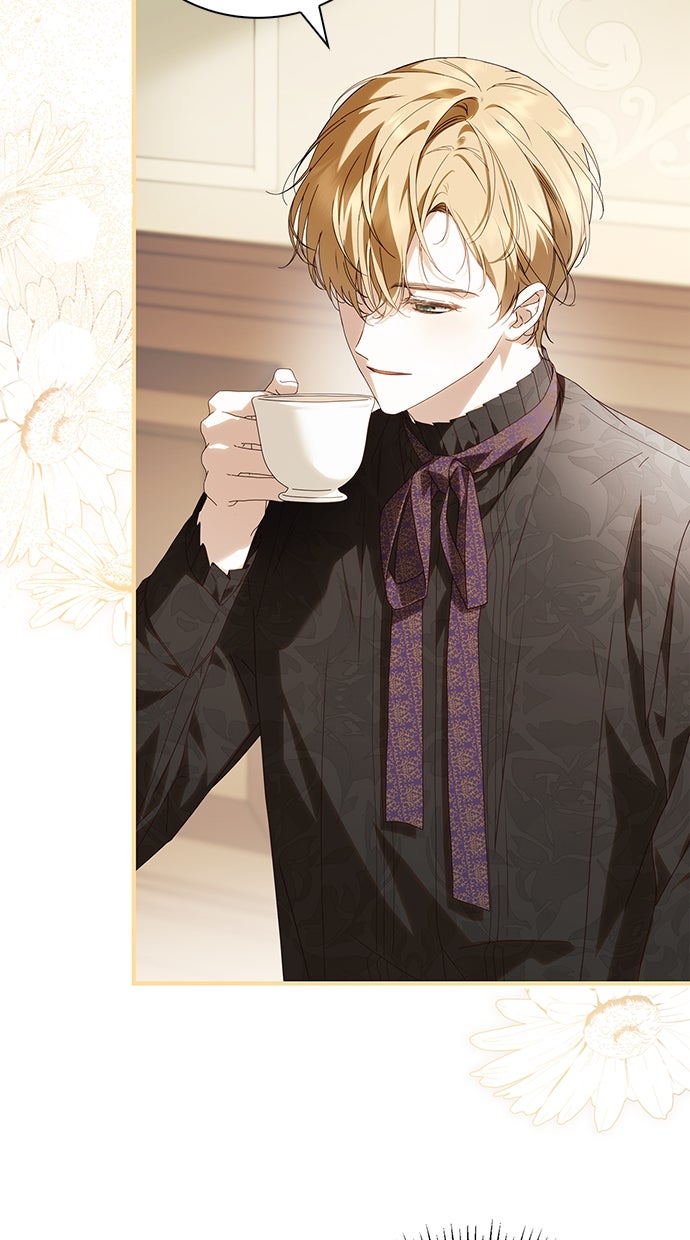 Read Das geheime Dienstmädchen Manga Online