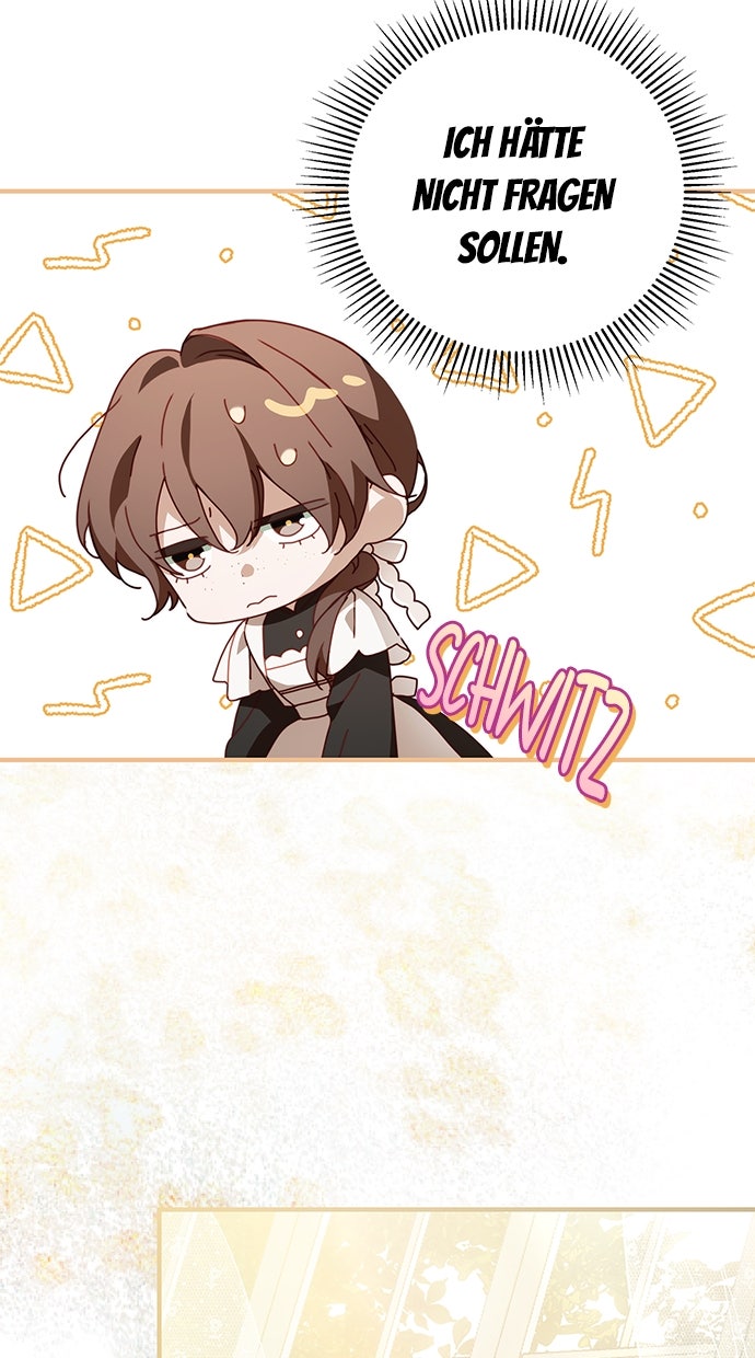 Read Das geheime Dienstmädchen Manga Online