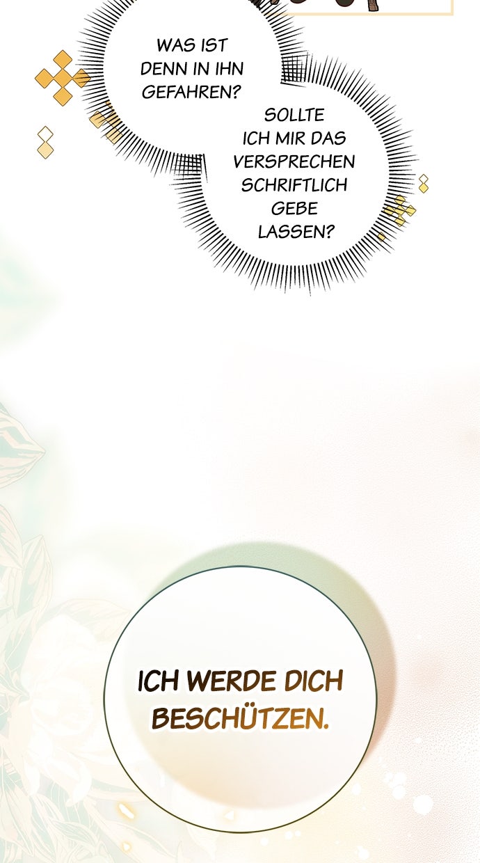 Read Das geheime Dienstmädchen Manga Online