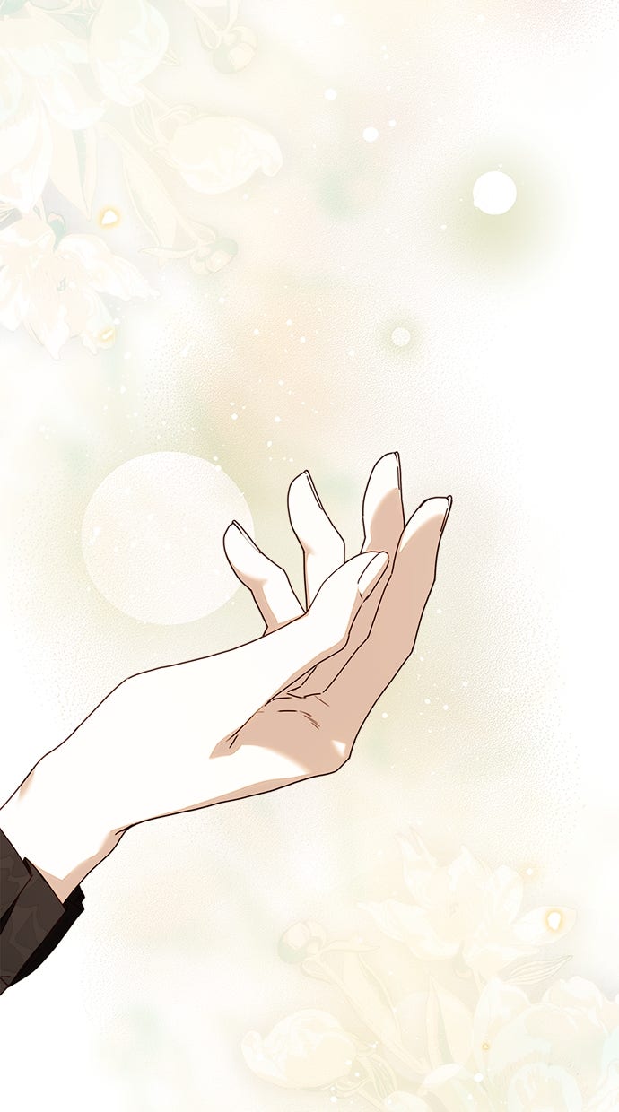 Read Das geheime Dienstmädchen Manga Online