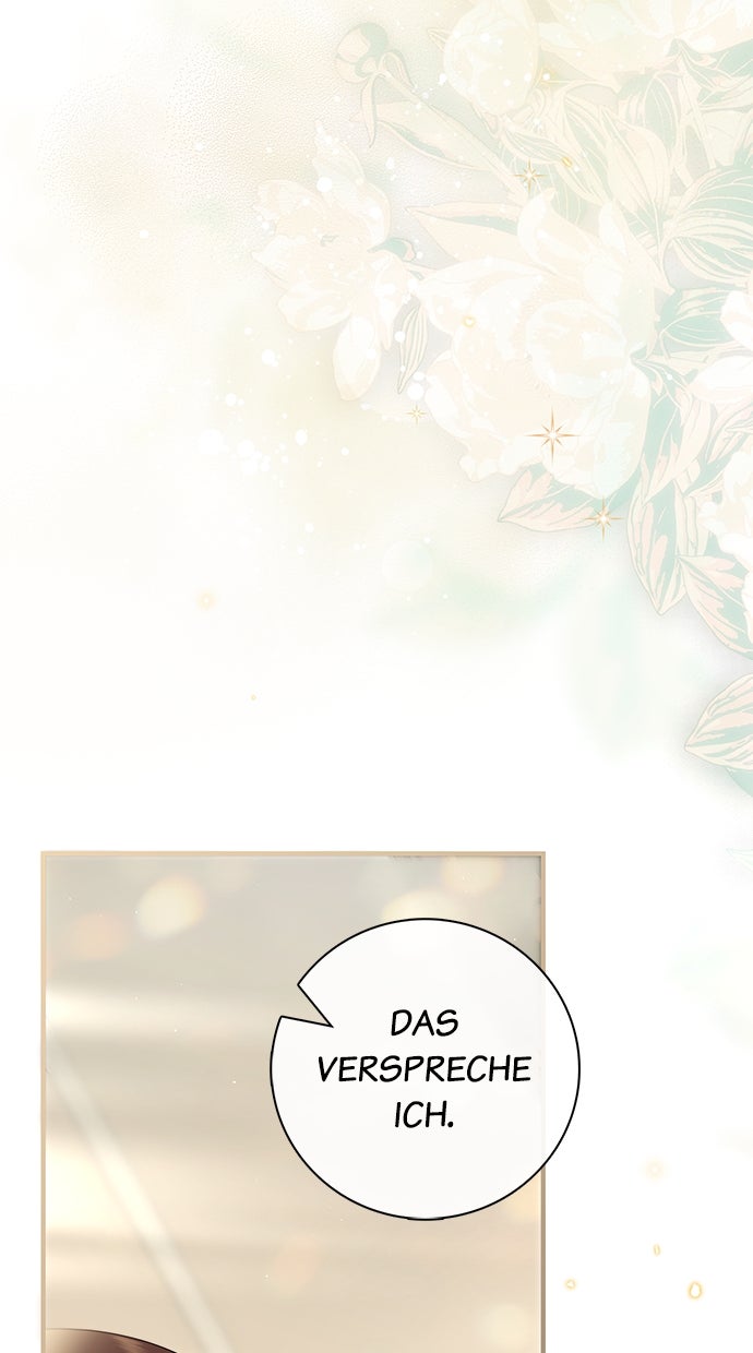 Read Das geheime Dienstmädchen Manga Online