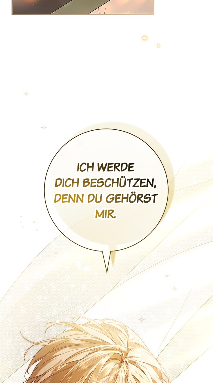 Read Das geheime Dienstmädchen Manga Online