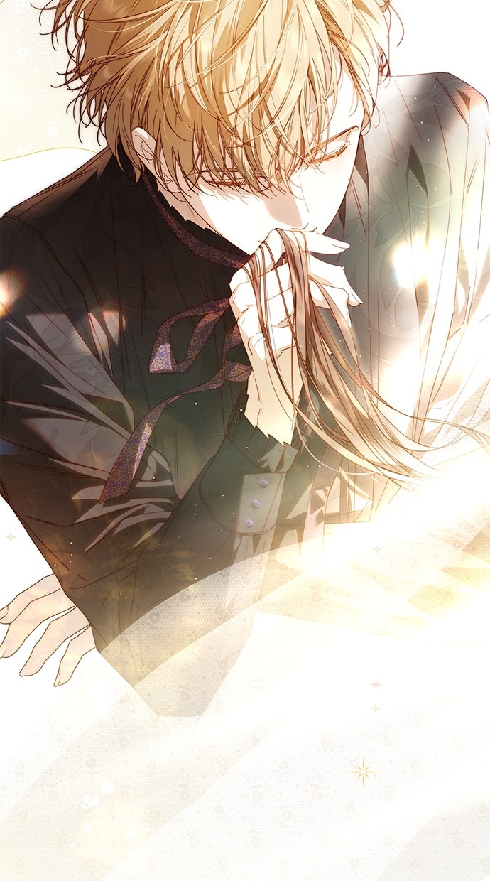 Read Das geheime Dienstmädchen Manga Online