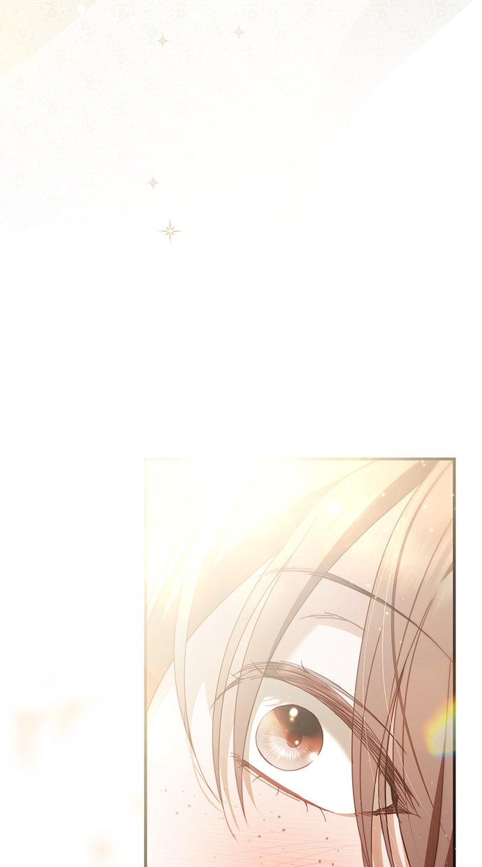 Read Das geheime Dienstmädchen Manga Online