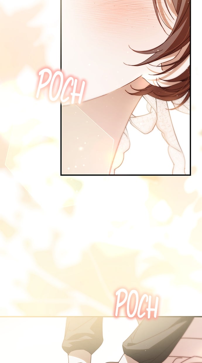 Read Das geheime Dienstmädchen Manga Online