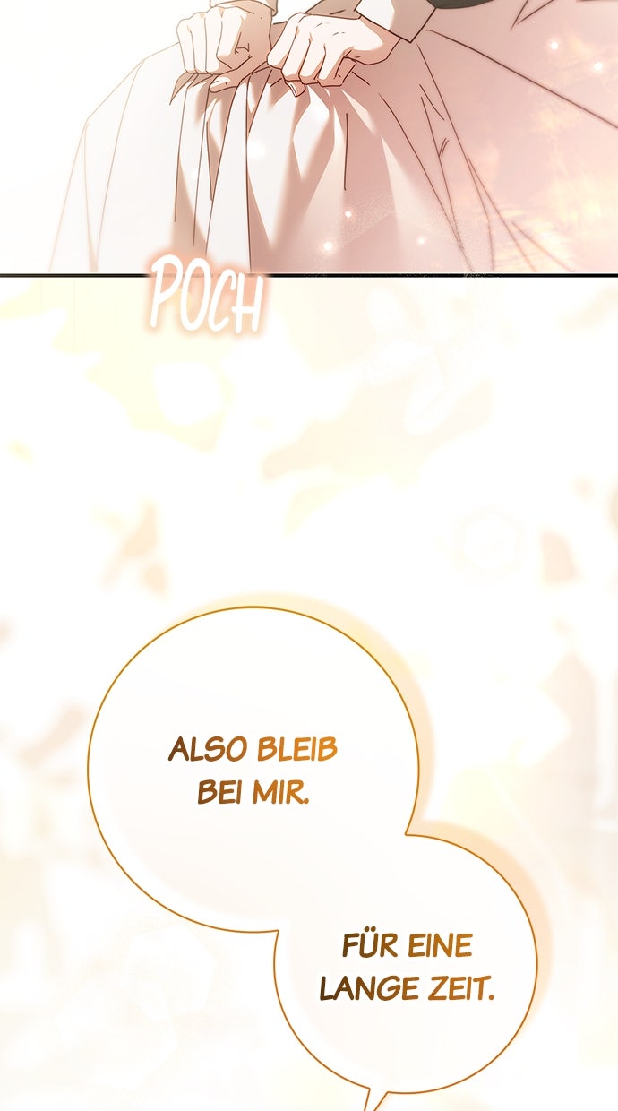 Read Das geheime Dienstmädchen Manga Online