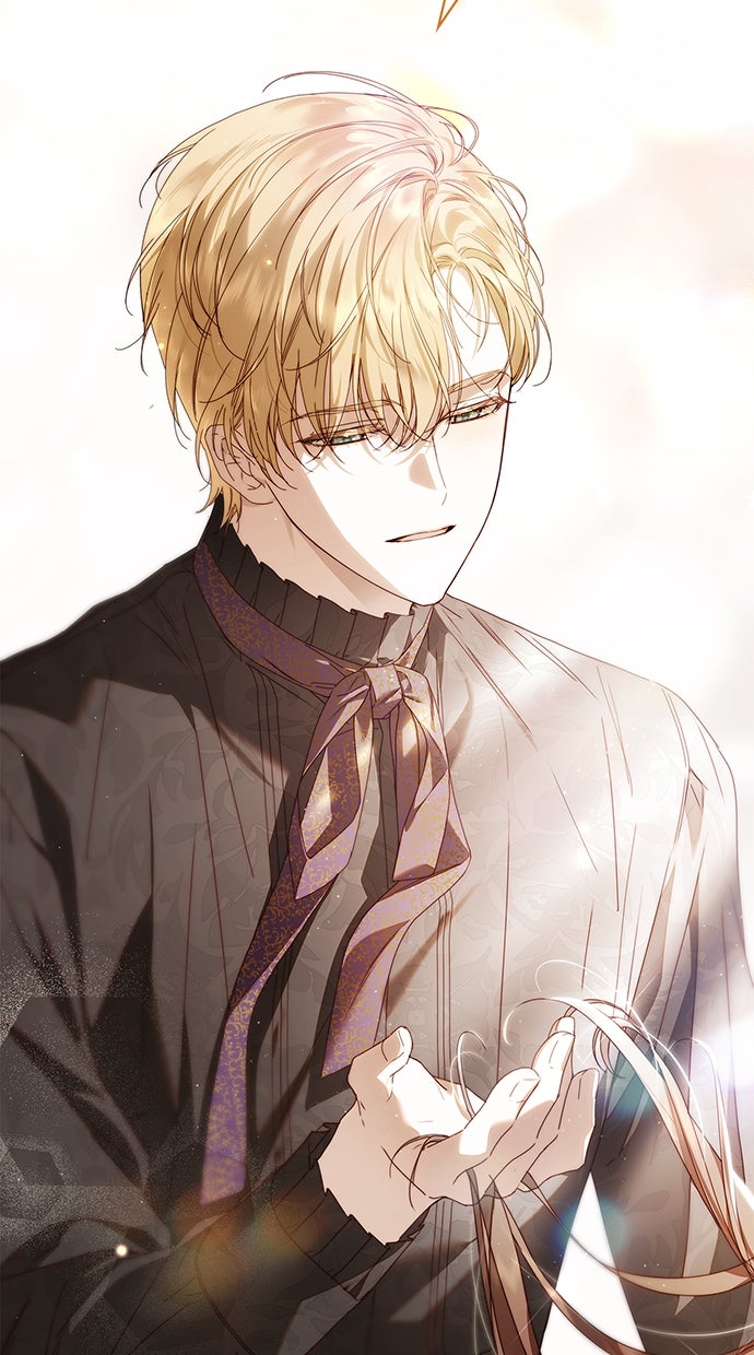 Read Das geheime Dienstmädchen Manga Online