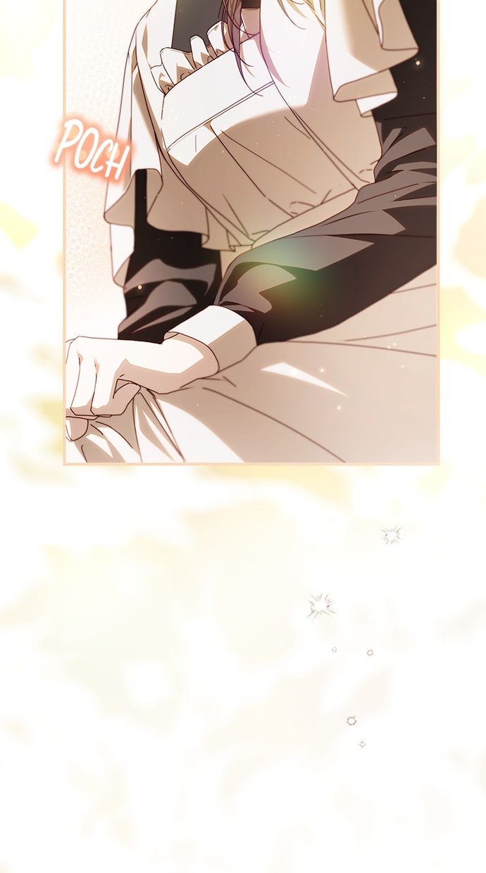 Read Das geheime Dienstmädchen Manga Online