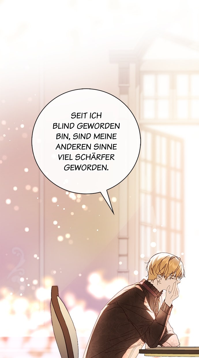 Read Das geheime Dienstmädchen Manga Online