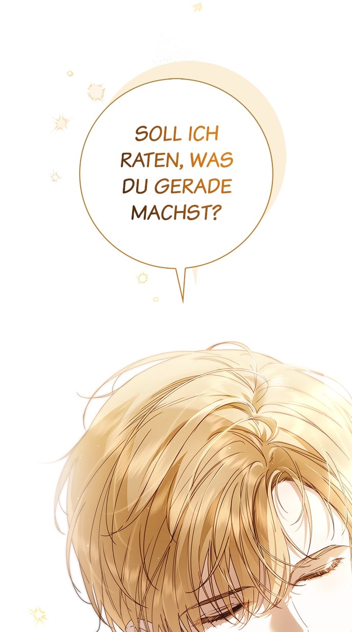 Read Das geheime Dienstmädchen Manga Online