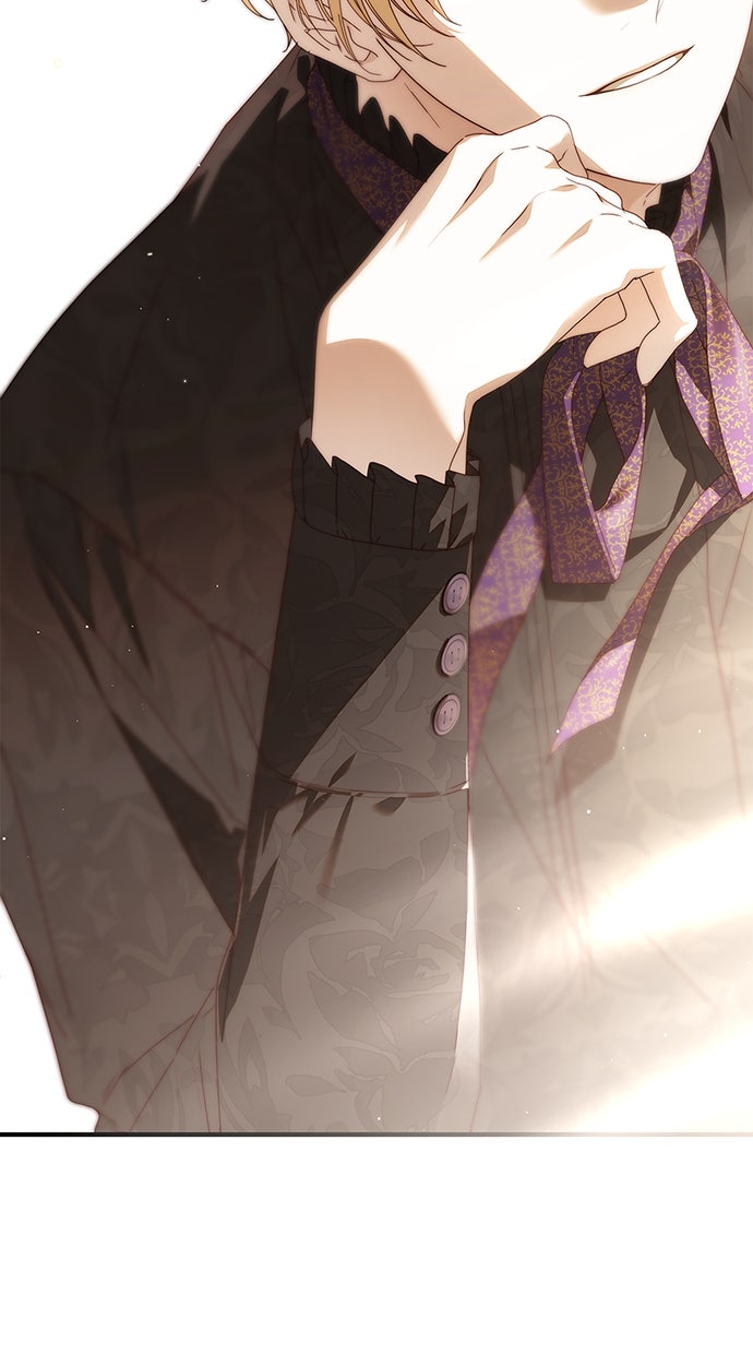 Read Das geheime Dienstmädchen Manga Online