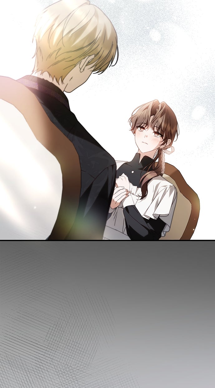 Read Das geheime Dienstmädchen Manga Online