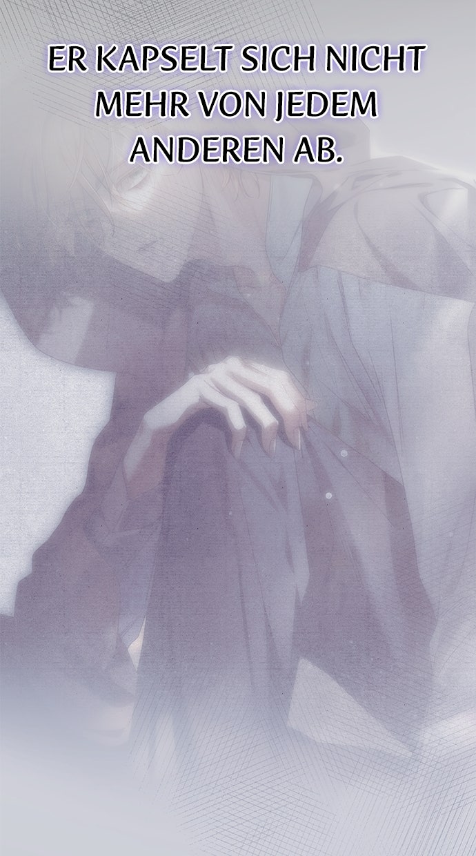 Read Das geheime Dienstmädchen Manga Online