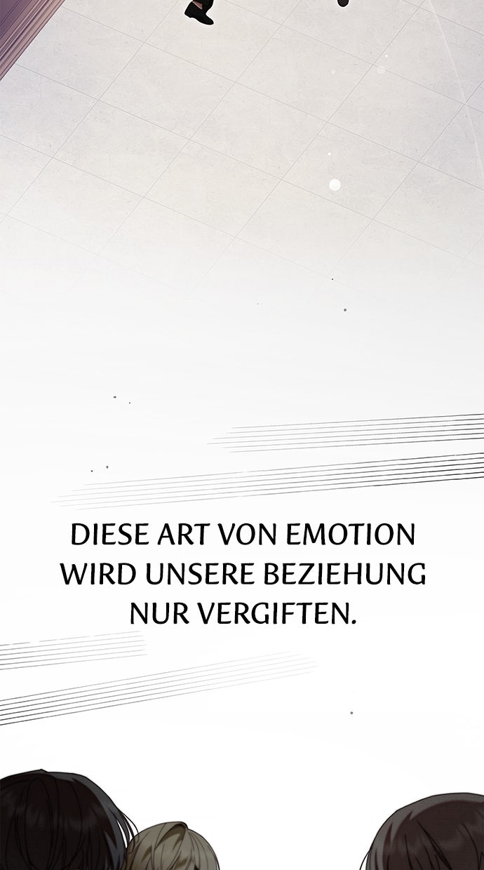 Read Das geheime Dienstmädchen Manga Online