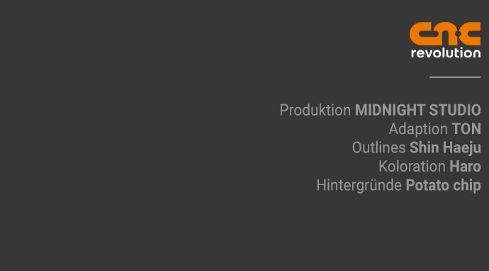 Read Das geheime Dienstmädchen Manga Online