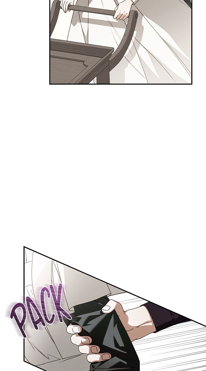 Read Das geheime Dienstmädchen Manga Online